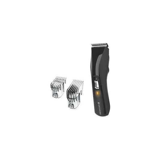 Машинка для стрижки REMINGTON HC5150