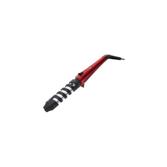 Плойка BROCK HС 6201 РК