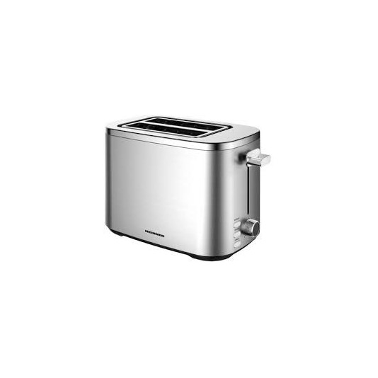 Тостер HEINNER HTP-800SS