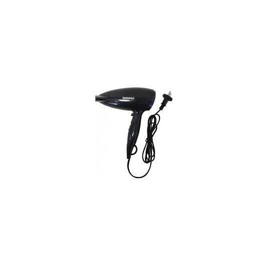 Фен Grunhelm GHD-3275C