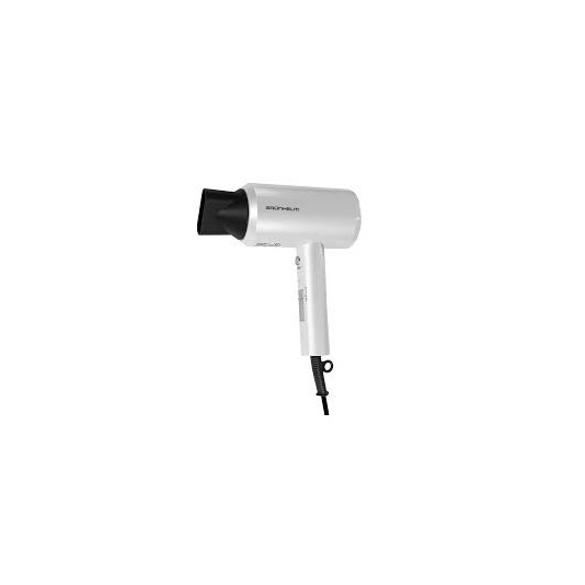 Фен Grunhelm GHD-5910WD