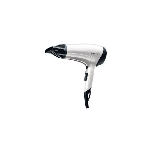 Фен REMINGTON D3015