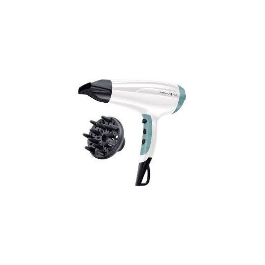 Фен REMINGTON D5216