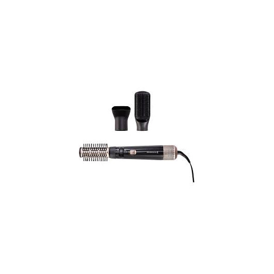 Фен-щітка REMINGTON AS7580 Biow Dry and Style Caring