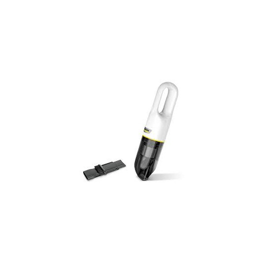 Акумуляторний пилосос KARCHER CVH2