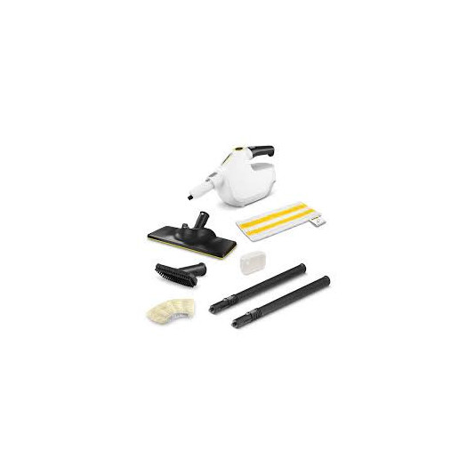 Пароочисник ручний SC 1 Multi Up Karcher