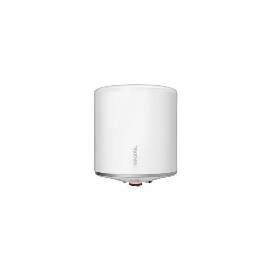 Водонагрівач Atlantic OPRO COMPACT PC 15 RB 1600W