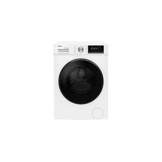 Пральна машина Hansa WHG 714 DD1W