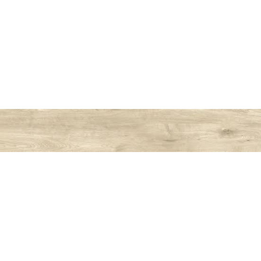 Плитка 1198x198 ALPINA WOOD Бежевий 891423