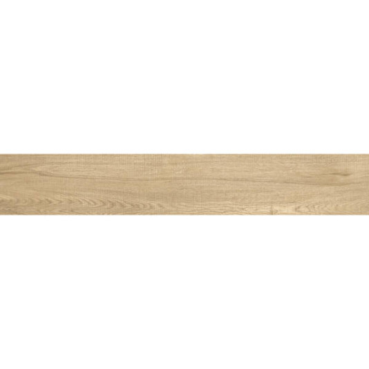 Плитка 1198x198 BRANDY Бежевий S21П20