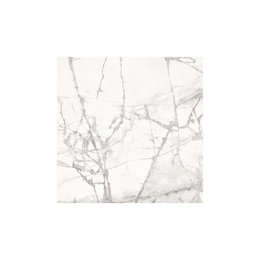 Плитка ALKORA Gold FP 600x600x8 R Satin 2