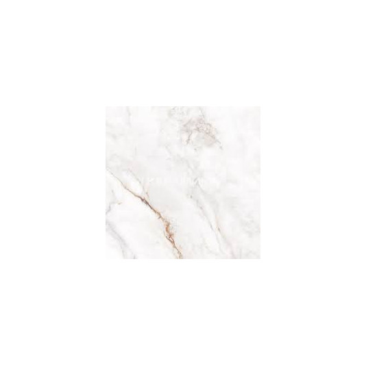 Плитка PALAZZO White FP 600x600x8 R Full Lappato 2
