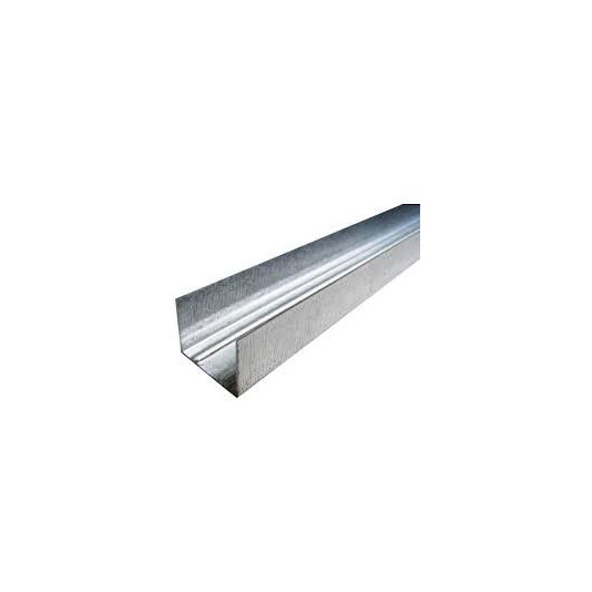 UD-27, 3 м (0,55)