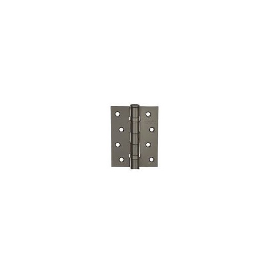 Петля сталева YU-TL HG01 100*75*2,5