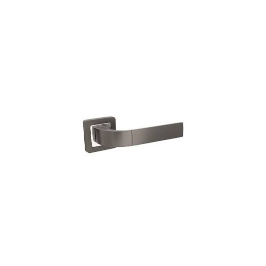 Ручка на розетках Code Deco H-22104-A