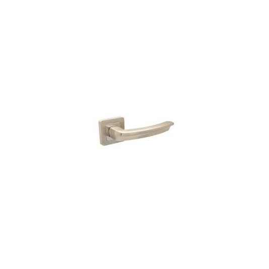 Ручка на розетках Sempra H-22093-A-GRF