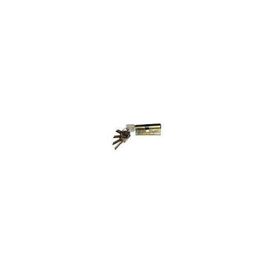 Серцевина FZB 70 35/35