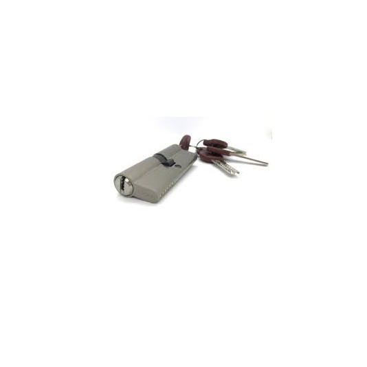 Серцевина Hisar 80 ZC 40 х 40 мм SN