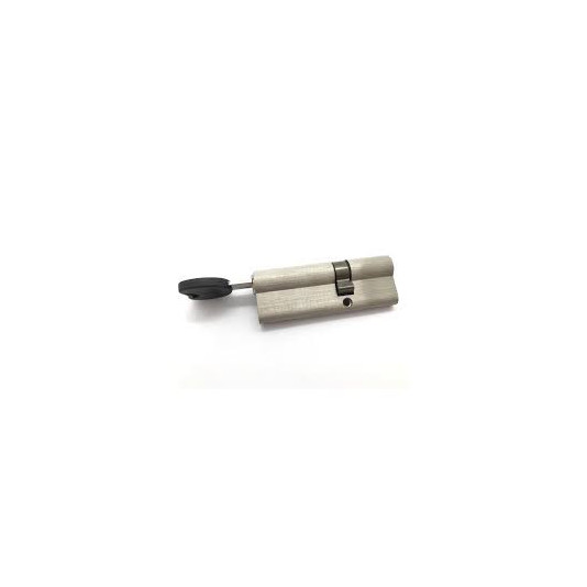 Серцевина Hisar 85 ZC 53 х 32 мм SN