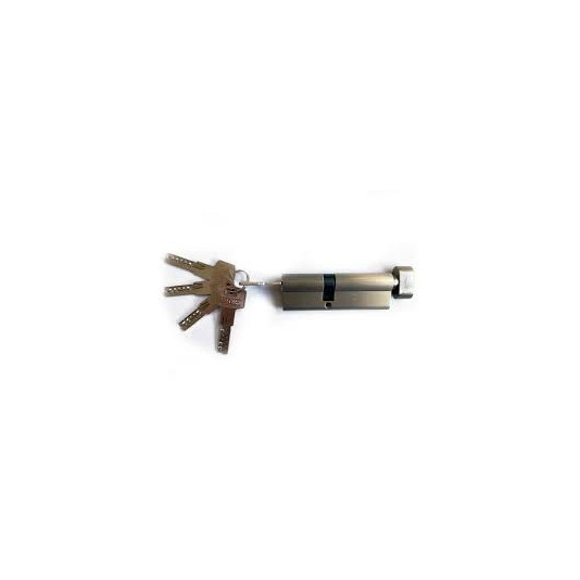Серцевина Partner AC 70 35/35