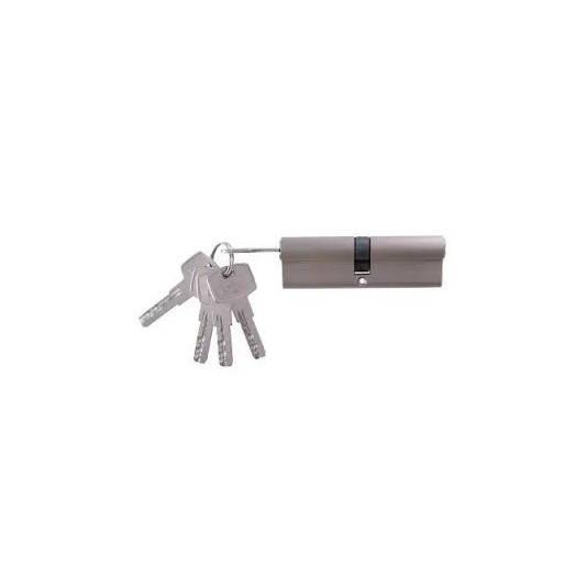 Серцевина Partner ACK80 40/40