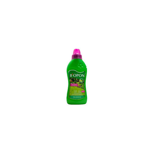 Добриво Biopon 0,5 л