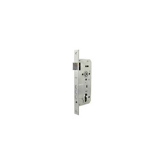 Корпус врізного замка YUTL 8545-3R 