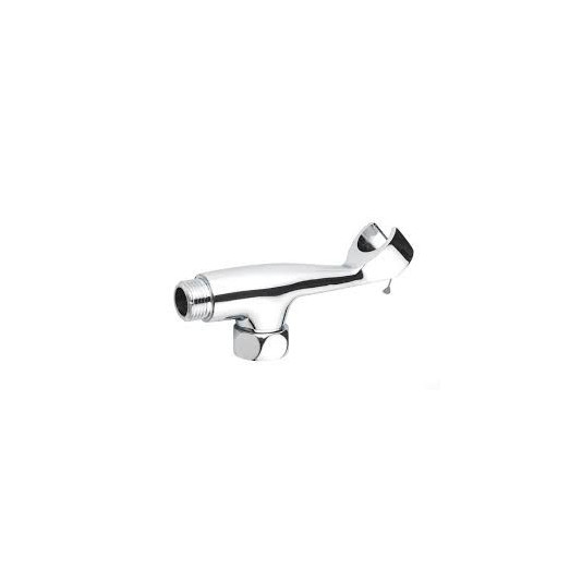 Тримач для душу Kroner KRM-C920
