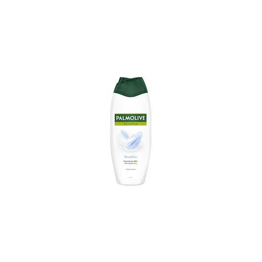 Гель для душу Palmolive 500 мл 