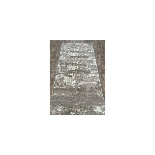 Доріжка Silver 66 х 150см