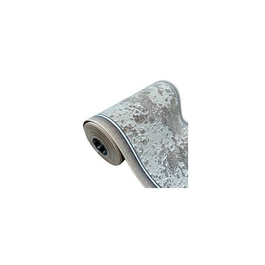 Доріжка Silver 80 х 200см