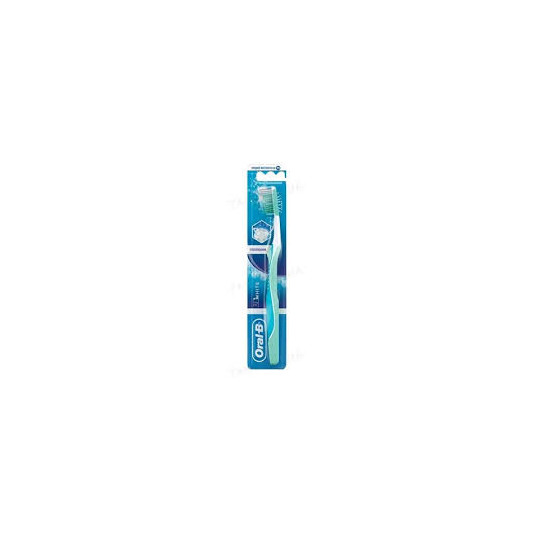 Зубна щітка Oral-B