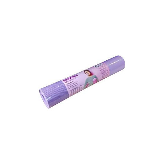 Килимок для фітнесу 171*61*0,4см 