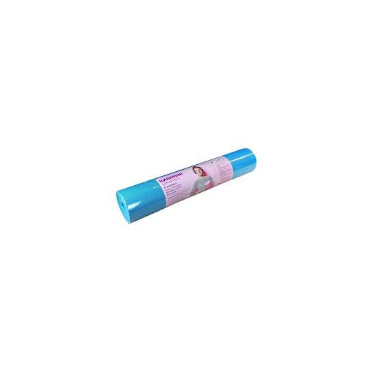 Килимок для фітнесу 171*61*0,5см 