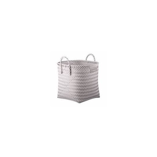 Корзина Ardesto 30*30*40