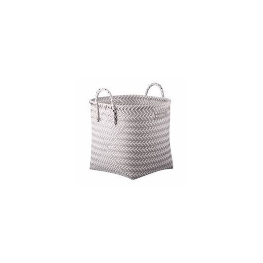 Корзина Ardesto 35*35*32