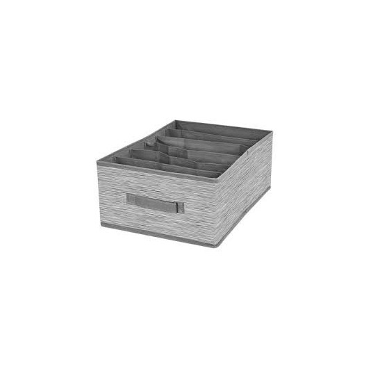 Органайзер IDEA HOME 28 х 28 х 112 см
