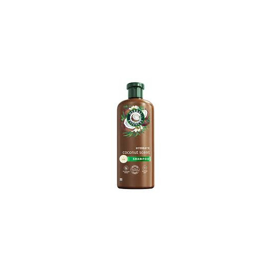 Шампунь Herbal 350мл