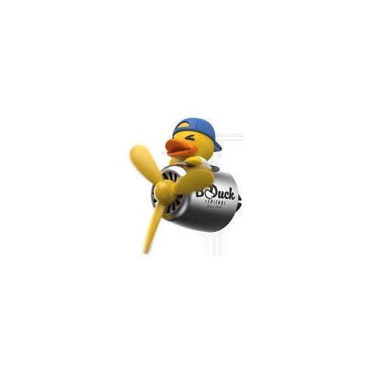 Ароматизатор B/Duck
