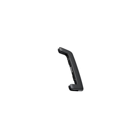 Ароматизатор Baseus Paddle