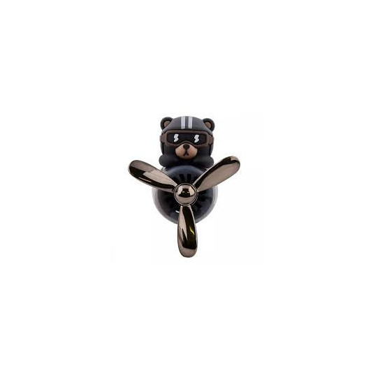 Ароматизатор Pilot Bear 