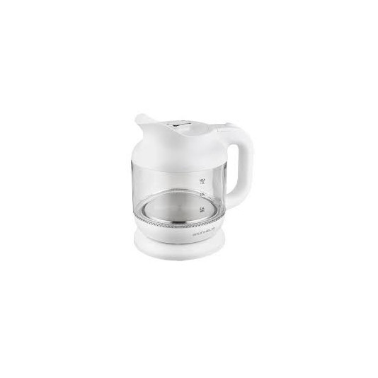 Електрочайник Grunhelm EKG-25010W