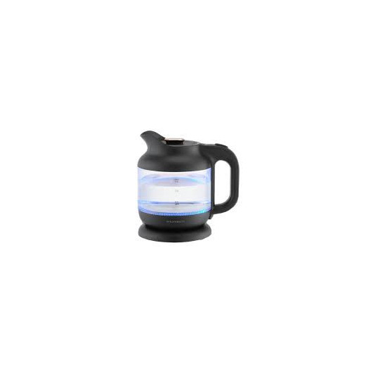 Електрочайник Grunhelm EKG-25011B