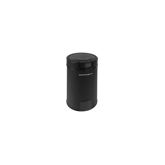 Кавомолка Grunhelm GC-3071SВ