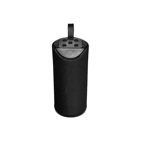 Колонка портативна GW-851-С