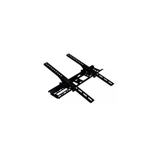 Кронштейн для ТВ GRUNHELM GH-T002