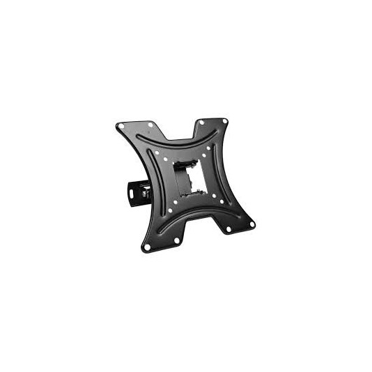 Кронштейн для ТВ GRUNHELM GH116B
