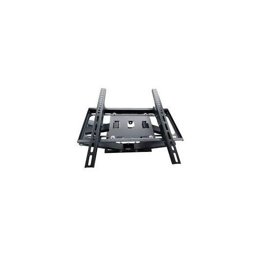 Кронштейн для ТВ GRUNHELM GH3255А