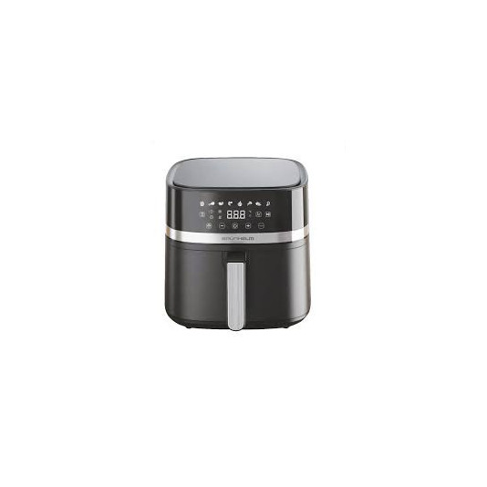 Мультипіч GRUNHELM GAF6010