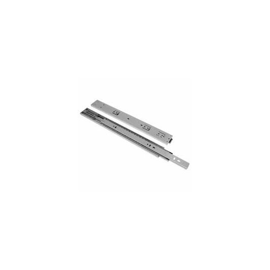 Направляючі для меблів Linken System 250 2шт